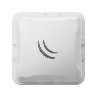 رادیو وایرلس Cube 60G ac